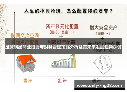 足球明星商业投资与财务管理策略分析及其未来发展趋势探讨 足球明星商业投资与财务管理策略分析及其未来发展趋势探讨